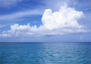 开罗游戏《游乐园》经营攻略